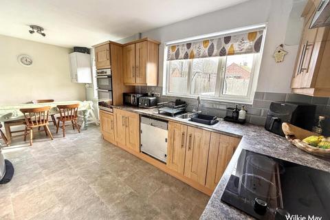 undefined, Wouldham Road, Watchet TA23