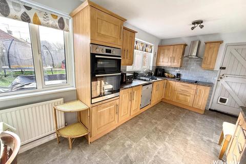 undefined, Wouldham Road, Watchet TA23