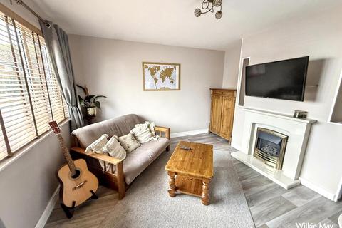 undefined, Wouldham Road, Watchet TA23
