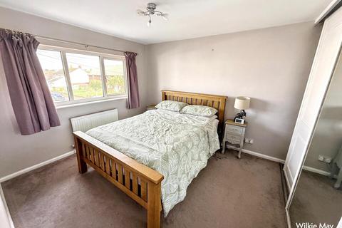 undefined, Wouldham Road, Watchet TA23