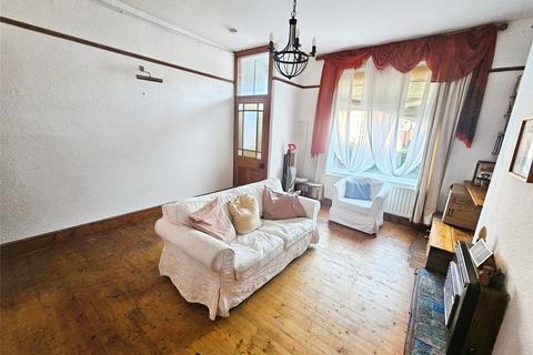 undefined, Sunlight Road, Greater Manchester BL1