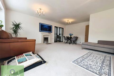undefined, Birmingham Road, Worcestershire B61