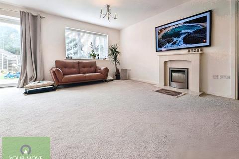undefined, Birmingham Road, Worcestershire B61