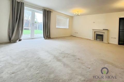 undefined, Birmingham Road, Worcestershire B61