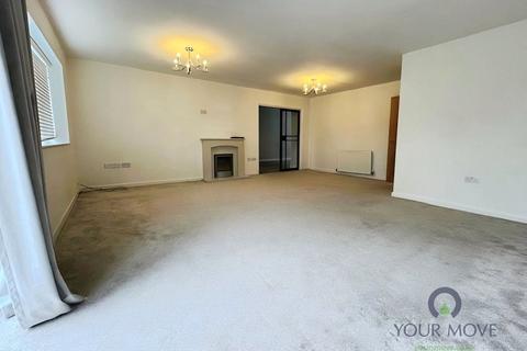 undefined, Birmingham Road, Worcestershire B61