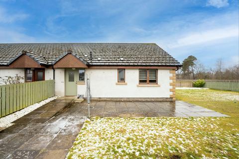 undefined, Beech Avenue, Nairn IV12