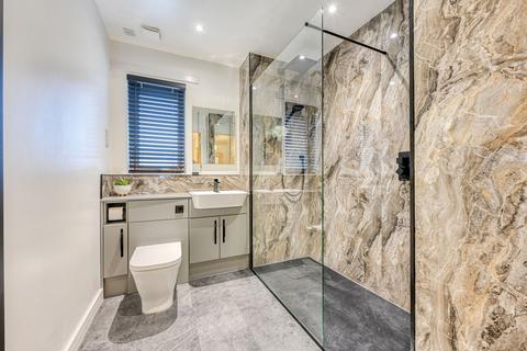 undefined, Beech Avenue, Nairn IV12