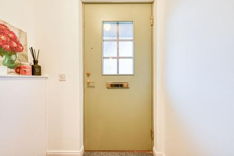 undefined, Beech Avenue, Nairn IV12