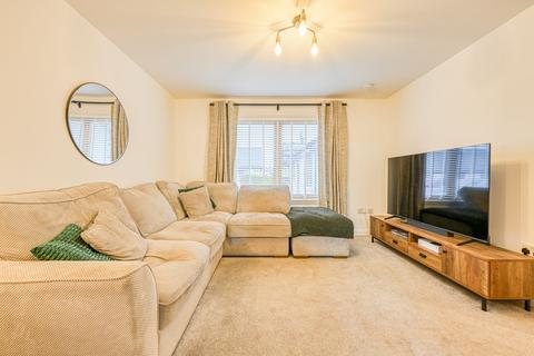 undefined, Beech Avenue, Nairn IV12