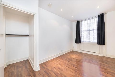1 bedroom flat to rent, York Way, Camden, London