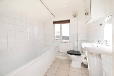 1 bedroom flat to rent, York Way, Camden, London