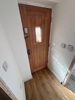 2 bedroom terraced house for sale, Alfred Terrace, Walton on the Naze, CO14