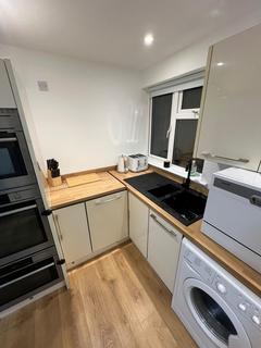 2 bedroom terraced house for sale, Alfred Terrace, Walton on the Naze, CO14