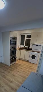 2 bedroom terraced house for sale, Alfred Terrace, Walton on the Naze, CO14