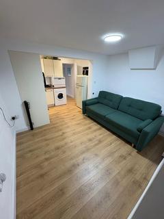2 bedroom terraced house for sale, Alfred Terrace, Walton on the Naze, CO14