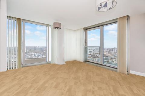 2 bedroom apartment for sale, Manhattan House, Witan Gate, Milton Keynes, MK9