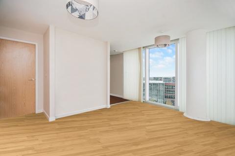 2 bedroom apartment for sale, Manhattan House, Witan Gate, Milton Keynes, MK9