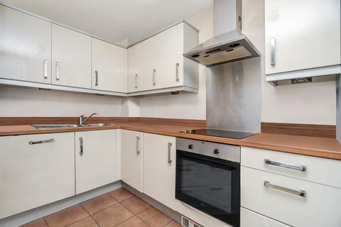 2 bedroom apartment for sale, Manhattan House, Witan Gate, Milton Keynes, MK9