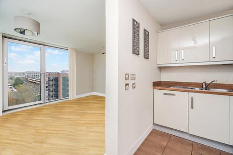 Manhattan House, Witan Gate, Milton Keynes, MK9