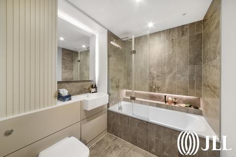 1 bedroom apartment to rent, Kennington Lane London SE11
