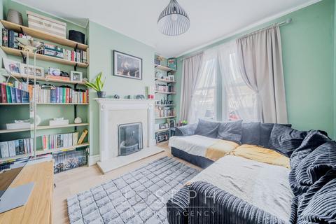 undefined, Gladstone Road, Ipswich, IP3