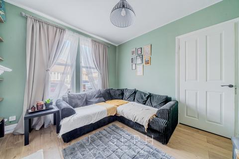 undefined, Gladstone Road, Ipswich, IP3