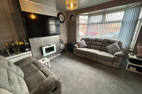 undefined, Capmartin Road, Coventry, CV6