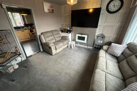 undefined, Capmartin Road, Coventry, CV6