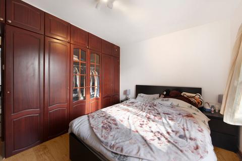 2 bedroom flat to rent, Warner House, Abercorn Place, St John's Wood, London