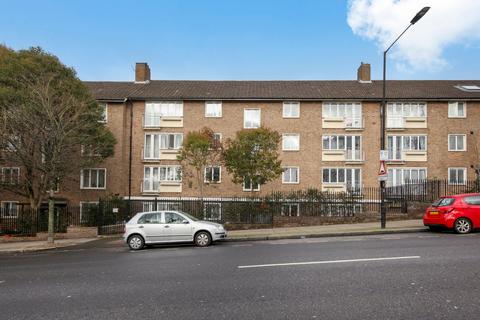 2 bedroom flat to rent, Warner House, Abercorn Place, St John's Wood, London