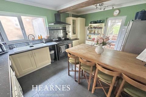 undefined, Alder Crescent, Poole, BH12