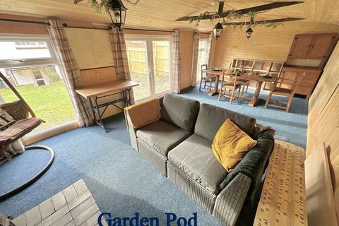undefined, Alder Crescent, Poole, BH12