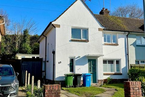 undefined, Alder Crescent, Poole, BH12
