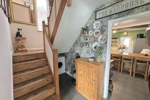 undefined, Alder Crescent, Poole, BH12