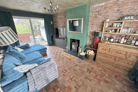undefined, Alder Crescent, Poole, BH12