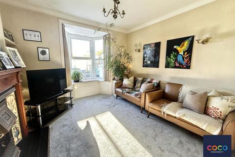 3 bedroom terraced house for sale, Sea View, Portland DT5