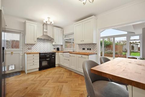 3 bedroom detached house for sale, The Causeway, Great Horkesley, Colchester