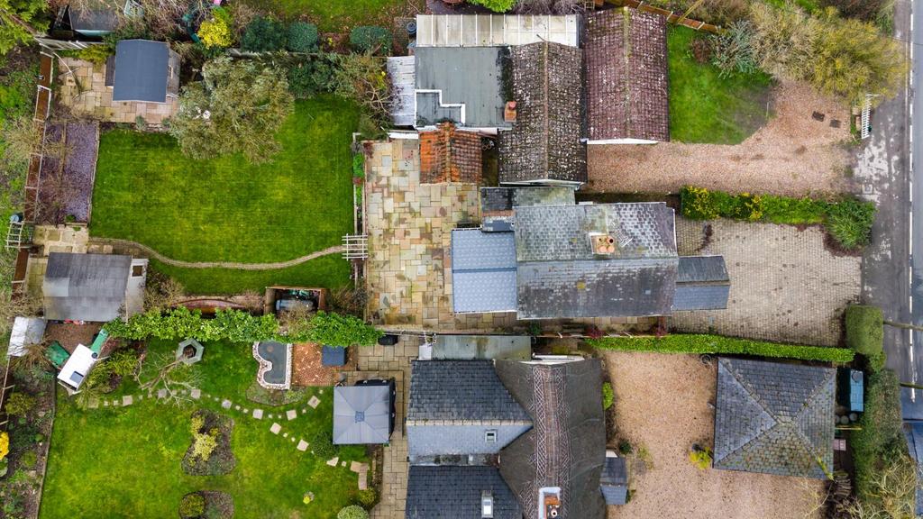 Aerial