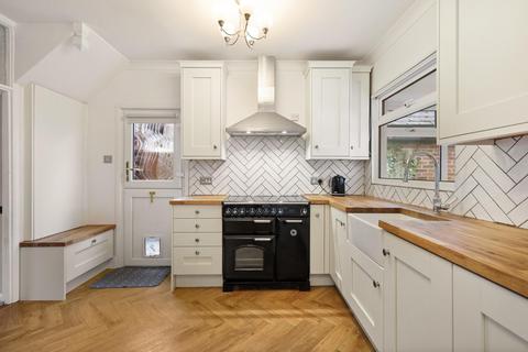 3 bedroom detached house for sale, The Causeway, Great Horkesley, Colchester