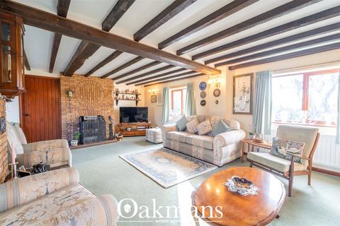 undefined, Droitwich Road, Redditch B96
