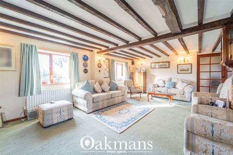 undefined, Droitwich Road, Redditch B96
