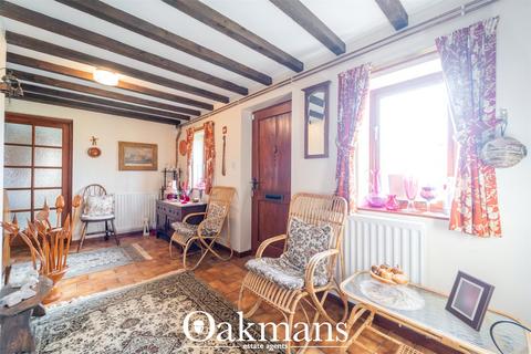 undefined, Droitwich Road, Redditch B96