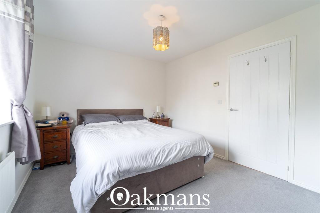 Picture No. 27