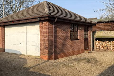undefined, Node Hill, Warwickshire B80