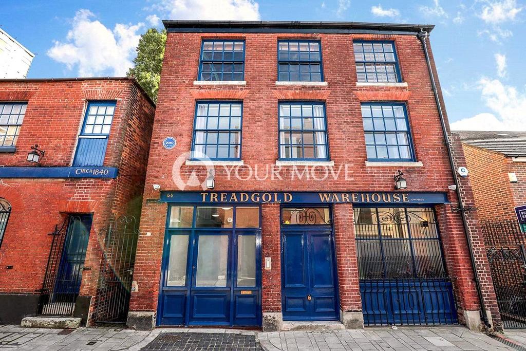 Picture No. 02