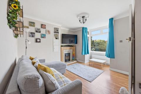 3 bedroom terraced house for sale, Hengrove Lane, Bristol