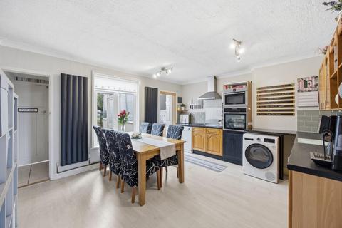 3 bedroom terraced house for sale, Hengrove Lane, Bristol