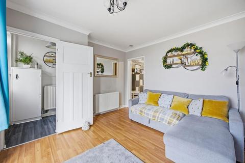 3 bedroom terraced house for sale, Hengrove Lane, Bristol