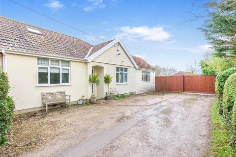 4 bedroom bungalow for sale, Dundry Lane, Dundry, Bristol, Somerset, BS41