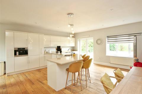 4 bedroom bungalow for sale, Dundry Lane, Dundry, Bristol, Somerset, BS41